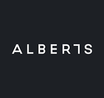 From campaign page to digital partner