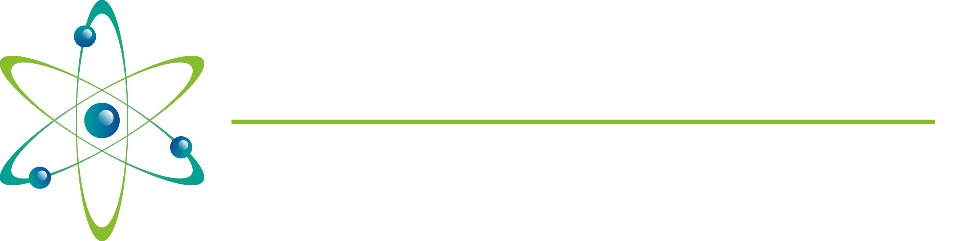 House of Science