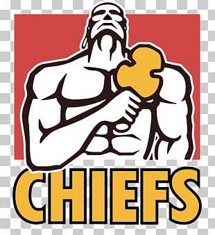 Gallagher Chiefs — Commercial team